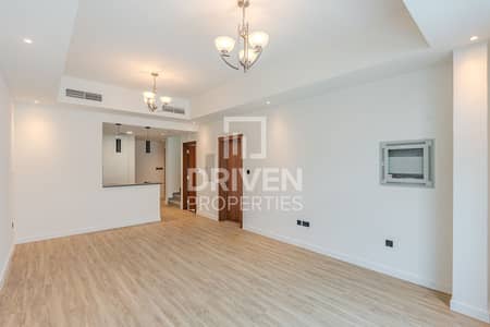 4 Camere Townhouse in Vendita a Mohammed Bin Rashid City (MBR City), Dubai - Villetta a schiera a Mohammed Bin Rashid City (MBR City),District 11,The Fields,Senses at the Fields, 4 camere da letto, 3800000 AED - 15619047 4 Camere Townhouse in Vendita a Mohammed Bin Rashid City (MBR City), Dubai - Villetta a schiera a Mohammed Bin Rashid City (MBR City),District 11,The Fields,Senses at the Fields, 4 camere da letto, 3800000 AED - 15619047