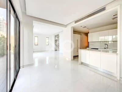 4 Camere Townhouse in Vendita a Dubai Sports City, Dubai - Villetta a schiera a Dubai Sports City，Bloomingdale Villas, 4 camere da letto, 4350000 AED - 15619060