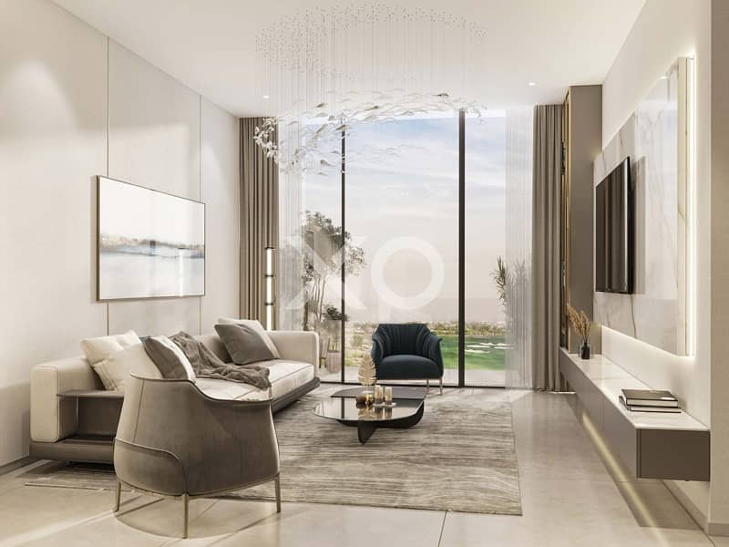 位于迪拜体育城,The Place by Prestige One 的公寓 650000 AED - 15619061 位于迪拜体育城,The Place by Prestige One 的公寓 650000 AED - 15619061
