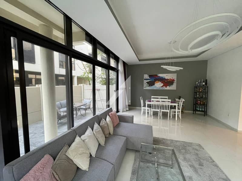 2 image_1