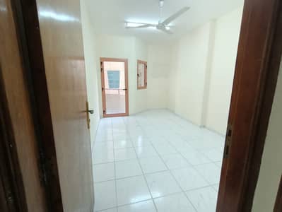 1 Bedroom Apartment for Rent in Al Qasimia, Sharjah - IMG-20230113-WA0038. jpg