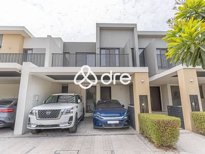 3 habitaciones Townhouse para en Venta en Tilal Al Ghaf, Dubai - 3. JPG
