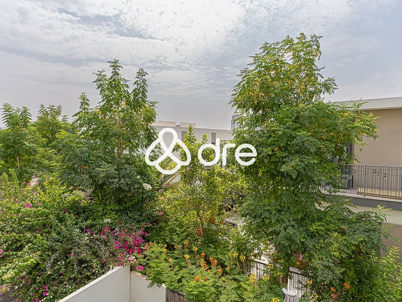 22 DRE04007. JPG
