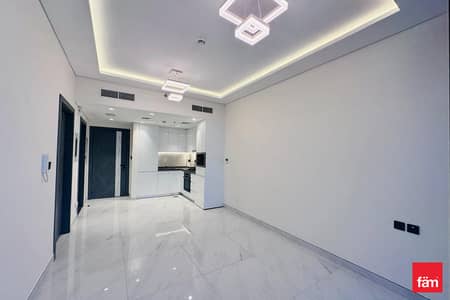 1 Schlafzimmer Wohnung zum zur Miete in Arjan, Dubai - Wohnung in Arjan，Samana Park Views, 1 schlafzimmer, 66000 AED - 15619082