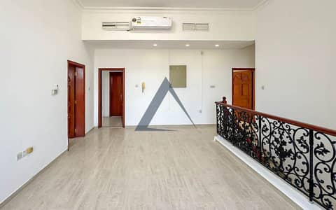 5 Bedroom Villa for Rent in Al Barsha, Dubai - 01 (19). jpg