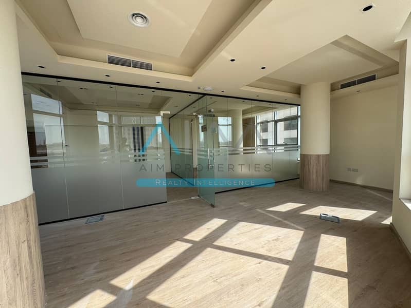 2 IMG_1665. JPEG