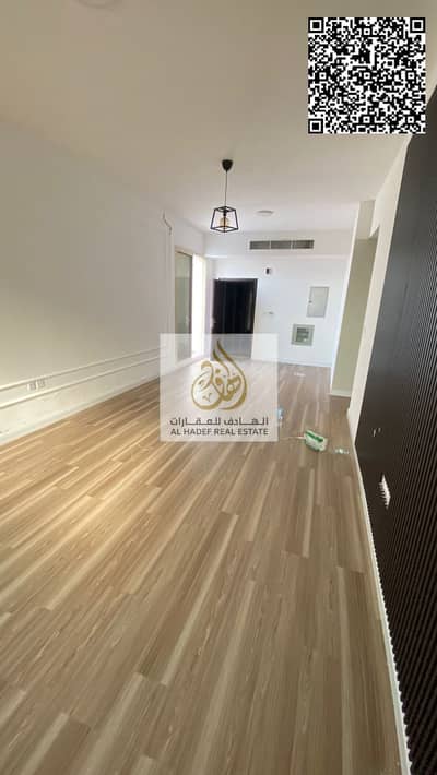 2 Slaapkamers Appartement te Huur in Al Jurf, Ajman - WhatsApp Image 2026-06-24 at 8.05. 01 PM (1). jpeg