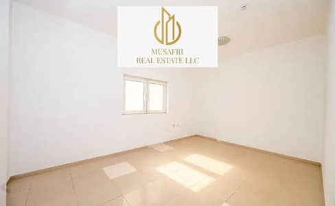 1 Bedroom Apartment for Rent in Al Nahda (Sharjah), Sharjah - 1000260254. png 1 Bedroom Apartment for Rent in Al Nahda (Sharjah), Sharjah - 1000260254. png