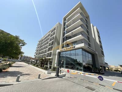 Monolocale in Vendita a Arjan, Dubai - 73406. jpg