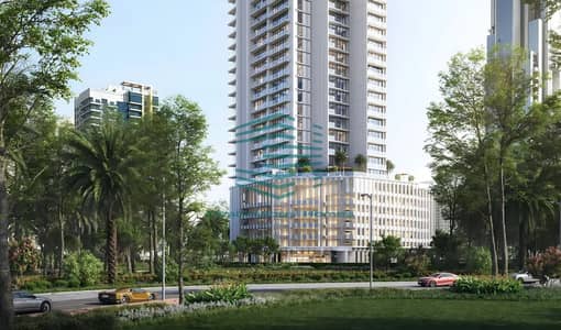 1 chambre Appartement à à vendre à Jumeirah Village Circle (JVC), Dubai - Screenshot 2026-06-26 151728. png
