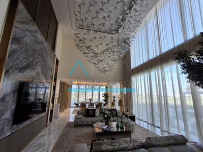 4 Bedroom Villa for Sale in DAMAC Islands 2, Dubai - WhatsApp Image 2025-01-17 at 10.15. 21 PM. jpeg