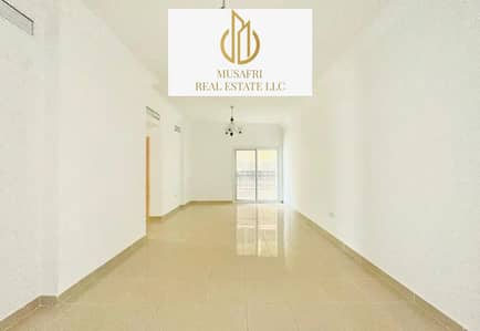 2 Slaapkamers Appartement te Huur in Al Nahda (Sharjah), Sharjah - 1000259974. png