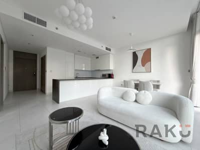 1 Bedroom Flat for Sale in Mohammed Bin Rashid City (MBR City), Dubai - WhatsApp Image 2026-01-05 at 4.08. 27 PM (2). jpeg