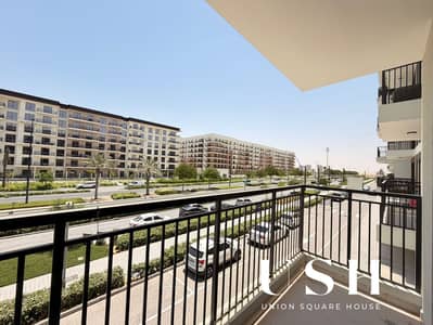 2 Camere Appartamento in Affitto a Town Square, Dubai - WhatsApp Image 2026-06-26 at 13.14. 35 (2). jpeg