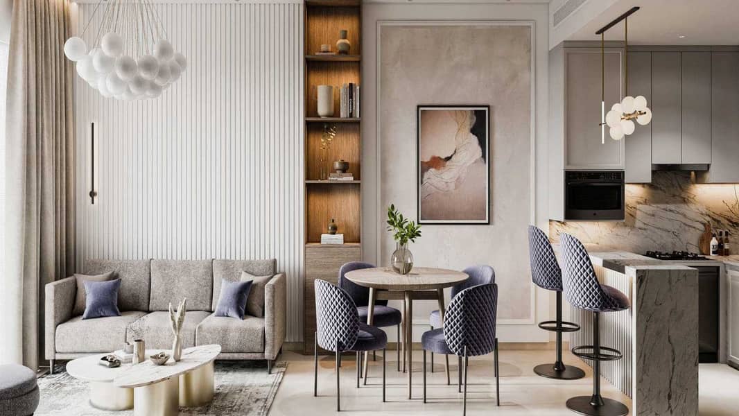 3 golden-wood-5-apartments-01. jpg