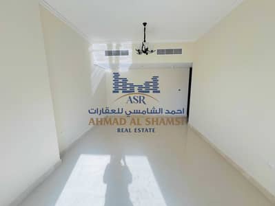 2 Bedroom Flat for Rent in Al Nahda (Sharjah), Sharjah - IMG_2259. jpg