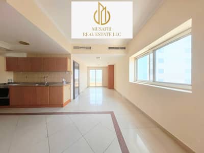 Studio te Huur in Al Nahda (Sharjah), Sharjah - 1000259151. jpg