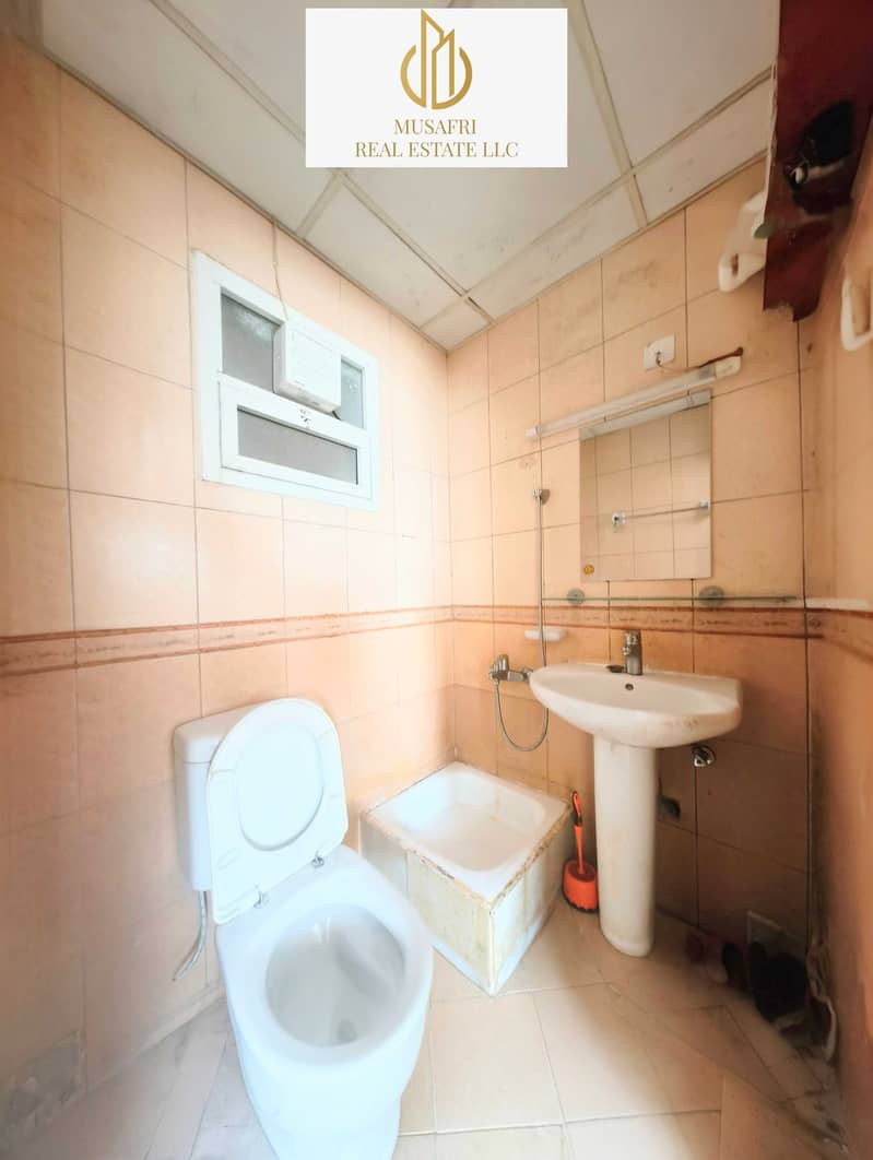 15 1000259154. jpg