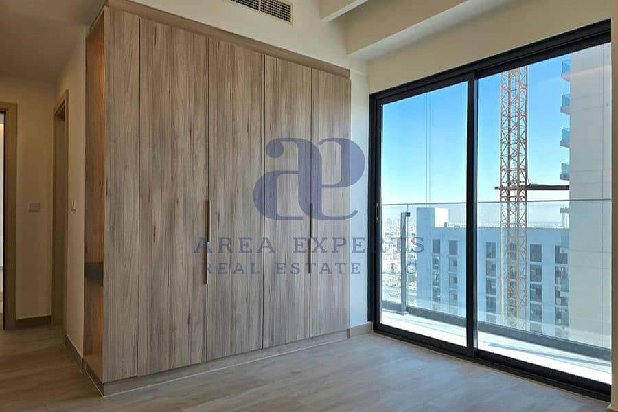 Appartement in Jumeirah Village Circle (JVC),JVC District 17,The East Crest, 1 slaapkamer, 70000 AED - 15619145 Appartement in Jumeirah Village Circle (JVC),JVC District 17,The East Crest, 1 slaapkamer, 70000 AED - 15619145