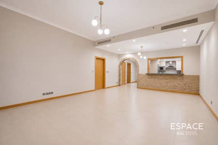 2 Schlafzimmer Wohnung zum zur Miete in Palm Jumeirah, Dubai - Wohnung in Palm Jumeirah,Shoreline Apartments,Al Anbara, 2 schlafzimmer, 200000 AED - 5232211 2 Schlafzimmer Wohnung zum zur Miete in Palm Jumeirah, Dubai - Wohnung in Palm Jumeirah,Shoreline Apartments,Al Anbara, 2 schlafzimmer, 200000 AED - 5232211