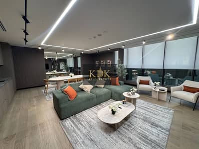Studio for Rent in Jumeirah Village Circle (JVC), Dubai - WhatsApp Image 2026-06-26 at 3.29. 14 AM (1). jpeg