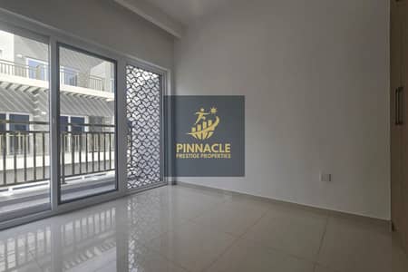 3 Bedroom Villa for Rent in DAMAC Hills 2 (Akoya by DAMAC), Dubai - WhatsApp Image 2026-06-26 at 3.41. 39 PM (1). jpeg