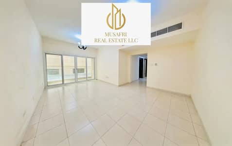 2 Slaapkamers Appartement te Huur in Al Nahda (Sharjah), Sharjah - 1000259887. png