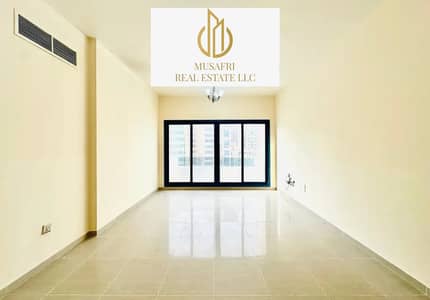 1 Slaapkamer Appartement te Huur in Al Nahda (Sharjah), Sharjah - 1000259992. png