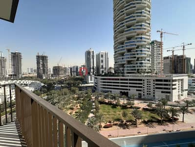 1 Bedroom Apartment for Sale in Jumeirah Village Circle (JVC), Dubai - WhatsApp Image 2026-02-20 at 2.34. 58 PM (2). jpeg