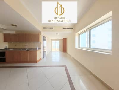 Studio for Rent in Al Nahda (Sharjah), Sharjah - 7ff02205-11ed-4ed2-838c-eb729ca66b2c. jpg