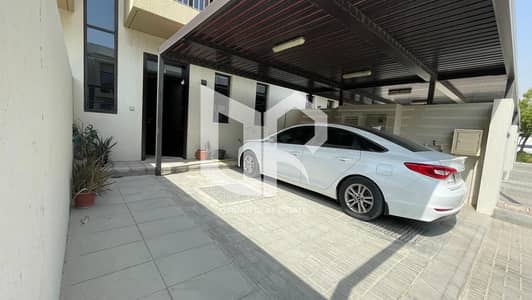 3 Schlafzimmer Villa zum zum Verkauf in Al Tai, Sharjah - WhatsApp Image 2026-06-23 at 6.54. 14 PM. jpeg