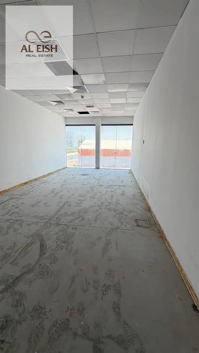 Office para en Alquiler en Umm Ramool, Dubai - WhatsApp Image 2026-06-26 at 3.14. 07 PM (8). jpeg Office para en Alquiler en Umm Ramool, Dubai - WhatsApp Image 2026-06-26 at 3.14. 07 PM (8). jpeg