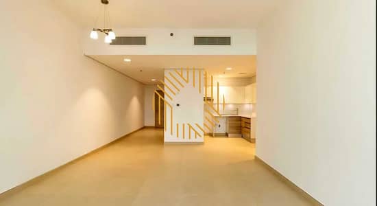 2 Bedroom Flat for Rent in Culture Village (Jaddaf Waterfront), Dubai - IMG-20251205-WA0023. jpg