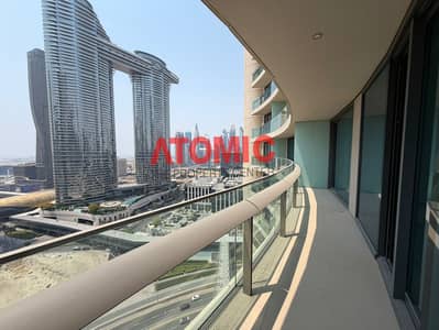 1 Camera Appartamento in Affitto a Downtown Dubai, Dubai - WhatsApp Image 2026-06-26 at 3.33. 46 PM (3). jpeg