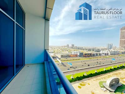 2 habitaciones Apartamento para en Alquiler en Business Bay, Dubai - IMG_20260423_194528. jpg 2 habitaciones Apartamento para en Alquiler en Business Bay, Dubai - IMG_20260423_194528. jpg