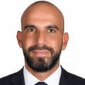 Yves Salloum