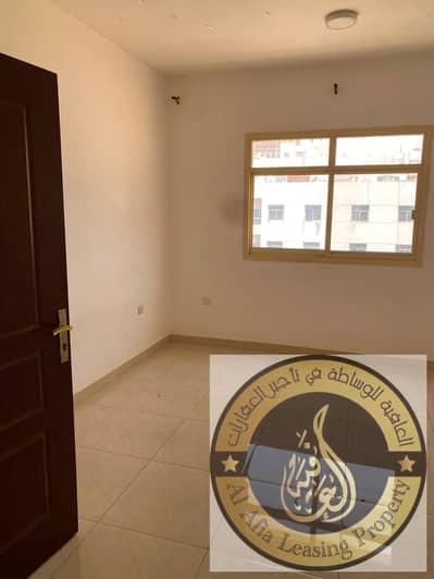 1 Bedroom Apartment for Rent in Al Nakhil, Ajman - WhatsApp Image 2026-06-25 at 10.50. 59 PM (1). jpeg