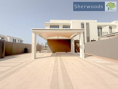 3 Camere Villa in Affitto a Al Hamra Village, Ras Al Khaimah - WhatsApp Image 2026-05-01 at 15.02. 29 (1). jpg