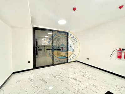 Studio te Huur in Muwaileh Commercial, Sharjah - IMG-20260517-WA0181. jpg