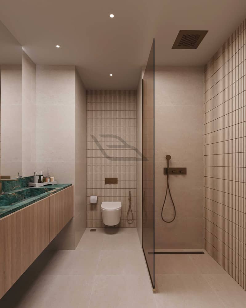 9 Bathroom 01. jpg