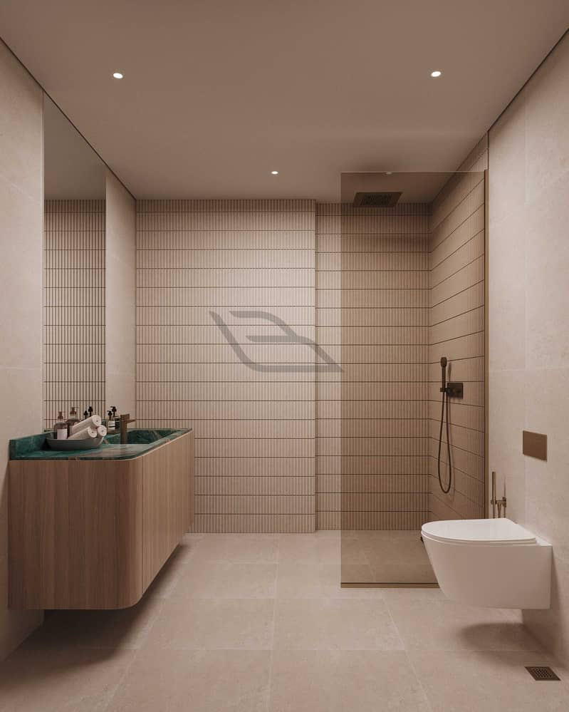 10 Bathroom02. jpg