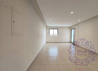 Studio te Huur in Dubai Marina, Dubai - nn. jpg