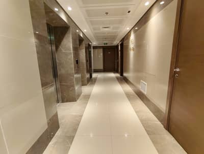 2 Camere Appartamento in Affitto a Al Khan, Sharjah - IMG_20240601_104845. jpg