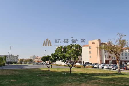 Studio for Sale in International City, Dubai - X17 (5). jpg Studio for Sale in International City, Dubai - X17 (5). jpg