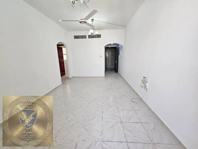 2 Bedroom Flat for Rent in Al Qasimia, Sharjah - WhatsApp Image 2026-06-23 at 3.30. 12 PM (1). jpeg