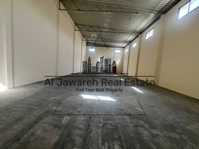 Warehouse for Rent in Umm Dera, Umm Al Quwain - WhatsApp Image 2026-02-02 at 2.25. 40 PM. jpeg Warehouse for Rent in Umm Dera, Umm Al Quwain - WhatsApp Image 2026-02-02 at 2.25. 40 PM. jpeg