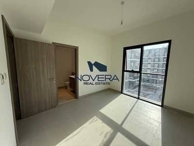 2 Bedroom Apartment for Sale in Al Khan, Sharjah - TdDKdosyLRCfpXigT2spqaRrwuCNKSjA53kP36qg. jpeg