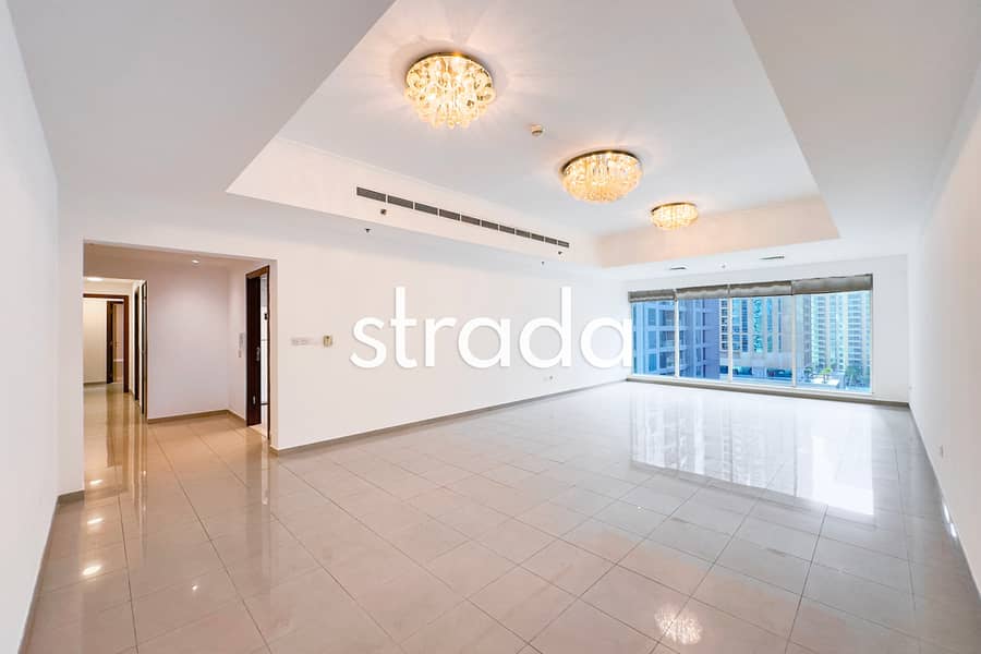 Apartamento en Dubai Marina,Emirates Crown, 2 dormitorios, 3750000 AED - 15619333 Apartamento en Dubai Marina,Emirates Crown, 2 dormitorios, 3750000 AED - 15619333