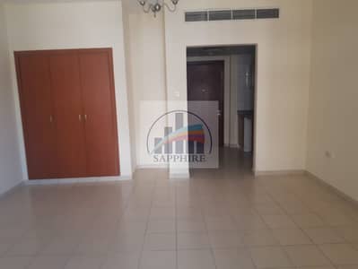 Studio for Rent in International City, Dubai - WhatsApp Image 2020-12-10 at 10.31. 23 AM (1). jpeg Studio for Rent in International City, Dubai - WhatsApp Image 2020-12-10 at 10.31. 23 AM (1). jpeg
