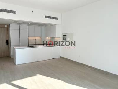2 Bedroom Flat for Sale in Jumeirah Village Circle (JVC), Dubai - 41c91d3d-7298-4d12-abcc-d872a972a321. jpg